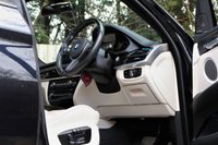 USED 2017 BMW X5 3.0 XDRIVE40D M SPORT 5d 309 BHP M SPORT PLUS PACK, SUNROOF & MORE!
