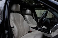 USED 2017 BMW X5 3.0 XDRIVE40D M SPORT 5d 309 BHP M SPORT PLUS PACK, SUNROOF & MORE!