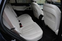 USED 2017 BMW X5 3.0 XDRIVE40D M SPORT 5d 309 BHP M SPORT PLUS PACK, SUNROOF & MORE!