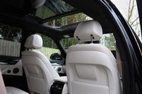 USED 2017 BMW X5 3.0 XDRIVE40D M SPORT 5d 309 BHP M SPORT PLUS PACK, SUNROOF & MORE!