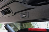 USED 2017 BMW X5 3.0 XDRIVE40D M SPORT 5d 309 BHP M SPORT PLUS PACK, SUNROOF & MORE!