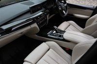 USED 2017 BMW X5 3.0 XDRIVE40D M SPORT 5d 309 BHP M SPORT PLUS PACK, SUNROOF & MORE!