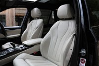 USED 2017 BMW X5 3.0 XDRIVE40D M SPORT 5d 309 BHP M SPORT PLUS PACK, SUNROOF & MORE!