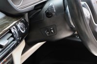 USED 2017 BMW X5 3.0 XDRIVE40D M SPORT 5d 309 BHP M SPORT PLUS PACK, SUNROOF & MORE!