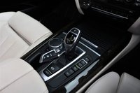 USED 2017 BMW X5 3.0 XDRIVE40D M SPORT 5d 309 BHP M SPORT PLUS PACK, SUNROOF & MORE!