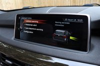 USED 2017 BMW X5 3.0 XDRIVE40D M SPORT 5d 309 BHP M SPORT PLUS PACK, SUNROOF & MORE!