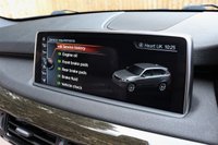 USED 2017 BMW X5 3.0 XDRIVE40D M SPORT 5d 309 BHP M SPORT PLUS PACK, SUNROOF & MORE!