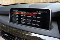 USED 2017 BMW X5 3.0 XDRIVE40D M SPORT 5d 309 BHP M SPORT PLUS PACK, SUNROOF & MORE!