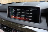 USED 2017 BMW X5 3.0 XDRIVE40D M SPORT 5d 309 BHP M SPORT PLUS PACK, SUNROOF & MORE!