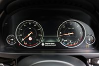 USED 2017 BMW X5 3.0 XDRIVE40D M SPORT 5d 309 BHP M SPORT PLUS PACK, SUNROOF & MORE!
