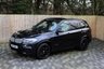 USED 2017 BMW X5 3.0 XDRIVE40D M SPORT 5d 309 BHP M SPORT PLUS PACK, SUNROOF & MORE!