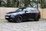 USED 2017 BMW X5 3.0 XDRIVE40D M SPORT 5d 309 BHP M SPORT PLUS PACK, SUNROOF & MORE!