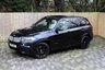 USED 2017 BMW X5 3.0 XDRIVE40D M SPORT 5d 309 BHP M SPORT PLUS PACK, SUNROOF & MORE!