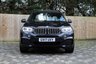 USED 2017 BMW X5 3.0 XDRIVE40D M SPORT 5d 309 BHP M SPORT PLUS PACK, SUNROOF & MORE!