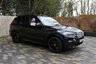 USED 2017 BMW X5 3.0 XDRIVE40D M SPORT 5d 309 BHP M SPORT PLUS PACK, SUNROOF & MORE!