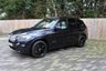 USED 2017 BMW X5 3.0 XDRIVE40D M SPORT 5d 309 BHP M SPORT PLUS PACK, SUNROOF & MORE!