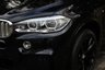 USED 2017 BMW X5 3.0 XDRIVE40D M SPORT 5d 309 BHP M SPORT PLUS PACK, SUNROOF & MORE!
