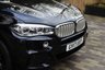 USED 2017 BMW X5 3.0 XDRIVE40D M SPORT 5d 309 BHP M SPORT PLUS PACK, SUNROOF & MORE!