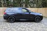 USED 2017 BMW X5 3.0 XDRIVE40D M SPORT 5d 309 BHP M SPORT PLUS PACK, SUNROOF & MORE!