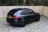 USED 2017 BMW X5 3.0 XDRIVE40D M SPORT 5d 309 BHP M SPORT PLUS PACK, SUNROOF & MORE!