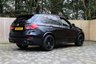 USED 2017 BMW X5 3.0 XDRIVE40D M SPORT 5d 309 BHP M SPORT PLUS PACK, SUNROOF & MORE!
