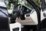 USED 2017 BMW X5 3.0 XDRIVE40D M SPORT 5d 309 BHP M SPORT PLUS PACK, SUNROOF & MORE!