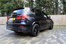 USED 2017 BMW X5 3.0 XDRIVE40D M SPORT 5d 309 BHP M SPORT PLUS PACK, SUNROOF & MORE!