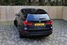 USED 2017 BMW X5 3.0 XDRIVE40D M SPORT 5d 309 BHP M SPORT PLUS PACK, SUNROOF & MORE!