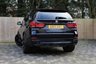 USED 2017 BMW X5 3.0 XDRIVE40D M SPORT 5d 309 BHP M SPORT PLUS PACK, SUNROOF & MORE!