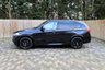 USED 2017 BMW X5 3.0 XDRIVE40D M SPORT 5d 309 BHP M SPORT PLUS PACK, SUNROOF & MORE!