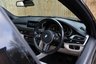 USED 2017 BMW X5 3.0 XDRIVE40D M SPORT 5d 309 BHP M SPORT PLUS PACK, SUNROOF & MORE!