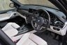 USED 2017 BMW X5 3.0 XDRIVE40D M SPORT 5d 309 BHP M SPORT PLUS PACK, SUNROOF & MORE!