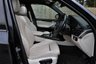 USED 2017 BMW X5 3.0 XDRIVE40D M SPORT 5d 309 BHP M SPORT PLUS PACK, SUNROOF & MORE!