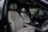 USED 2017 BMW X5 3.0 XDRIVE40D M SPORT 5d 309 BHP M SPORT PLUS PACK, SUNROOF & MORE!