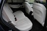 USED 2017 BMW X5 3.0 XDRIVE40D M SPORT 5d 309 BHP M SPORT PLUS PACK, SUNROOF & MORE!
