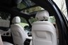 USED 2017 BMW X5 3.0 XDRIVE40D M SPORT 5d 309 BHP M SPORT PLUS PACK, SUNROOF & MORE!