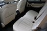 USED 2017 BMW X5 3.0 XDRIVE40D M SPORT 5d 309 BHP M SPORT PLUS PACK, SUNROOF & MORE!