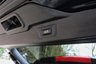 USED 2017 BMW X5 3.0 XDRIVE40D M SPORT 5d 309 BHP M SPORT PLUS PACK, SUNROOF & MORE!
