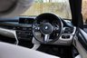 USED 2017 BMW X5 3.0 XDRIVE40D M SPORT 5d 309 BHP M SPORT PLUS PACK, SUNROOF & MORE!