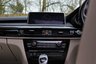 USED 2017 BMW X5 3.0 XDRIVE40D M SPORT 5d 309 BHP M SPORT PLUS PACK, SUNROOF & MORE!
