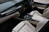 USED 2017 BMW X5 3.0 XDRIVE40D M SPORT 5d 309 BHP M SPORT PLUS PACK, SUNROOF & MORE!