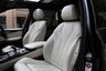 USED 2017 BMW X5 3.0 XDRIVE40D M SPORT 5d 309 BHP M SPORT PLUS PACK, SUNROOF & MORE!