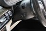 USED 2017 BMW X5 3.0 XDRIVE40D M SPORT 5d 309 BHP M SPORT PLUS PACK, SUNROOF & MORE!