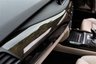 USED 2017 BMW X5 3.0 XDRIVE40D M SPORT 5d 309 BHP M SPORT PLUS PACK, SUNROOF & MORE!