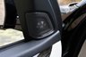 USED 2017 BMW X5 3.0 XDRIVE40D M SPORT 5d 309 BHP M SPORT PLUS PACK, SUNROOF & MORE!