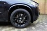 USED 2017 BMW X5 3.0 XDRIVE40D M SPORT 5d 309 BHP M SPORT PLUS PACK, SUNROOF & MORE!