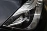 USED 2017 BMW X5 3.0 XDRIVE40D M SPORT 5d 309 BHP M SPORT PLUS PACK, SUNROOF & MORE!