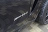 USED 2017 BMW X5 3.0 XDRIVE40D M SPORT 5d 309 BHP M SPORT PLUS PACK, SUNROOF & MORE!