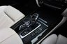 USED 2017 BMW X5 3.0 XDRIVE40D M SPORT 5d 309 BHP M SPORT PLUS PACK, SUNROOF & MORE!
