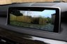 USED 2017 BMW X5 3.0 XDRIVE40D M SPORT 5d 309 BHP M SPORT PLUS PACK, SUNROOF & MORE!